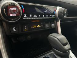 تۆیۆتا ڕاڤ 4